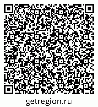 79102003766