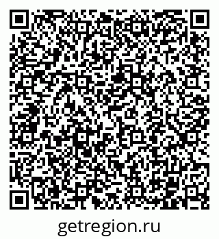79102003772