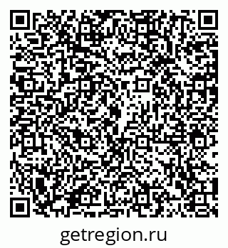 79102003773