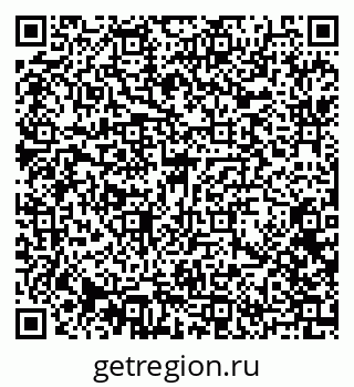 79102003774