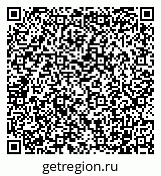79102003775
