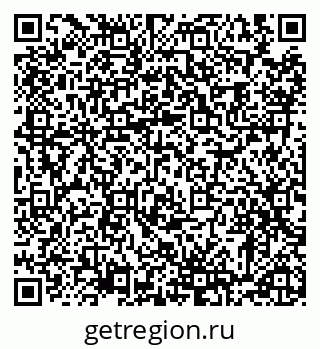 79102003778