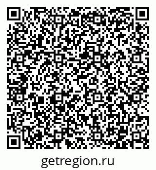 79102003780