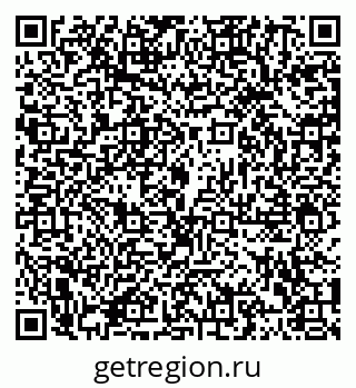 79102003781
