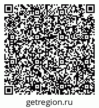 79102003782