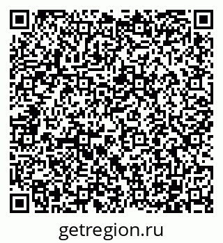 79102003783