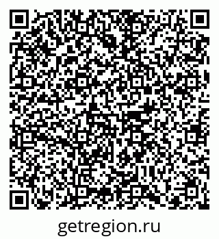 79102003784