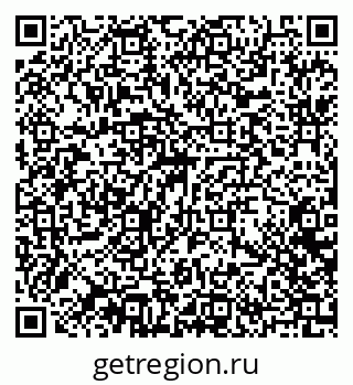 79102003786