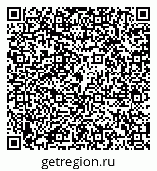 79102003787