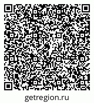 79102003788