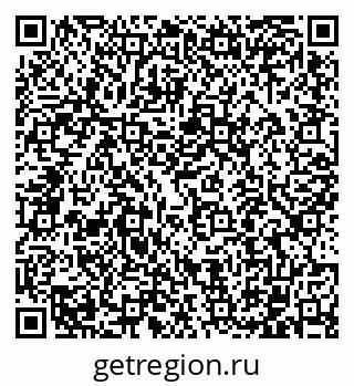 79102003789