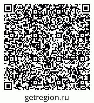 79102003791