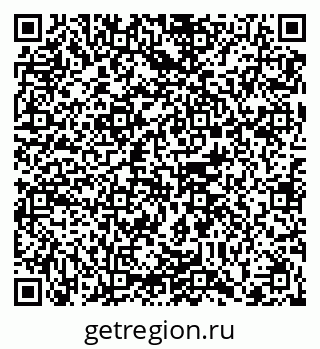 79102003792
