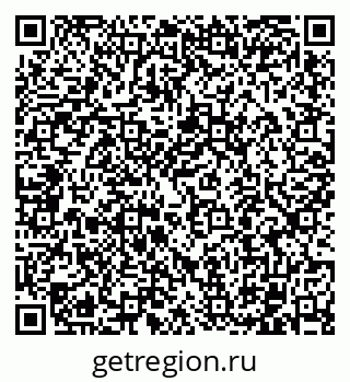 79102003793