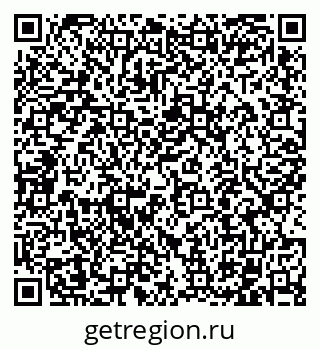 79102003796