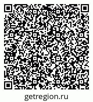 79102003797