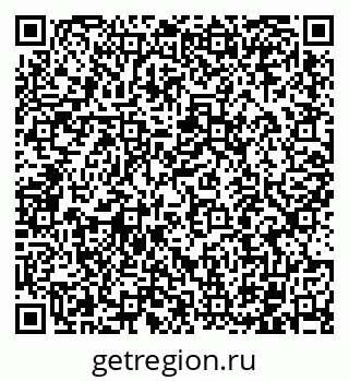 79102003798