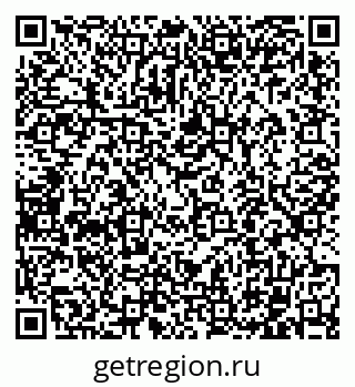 79102003800