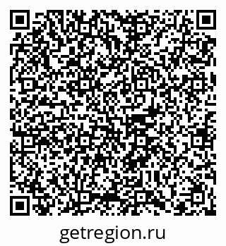 79102003801