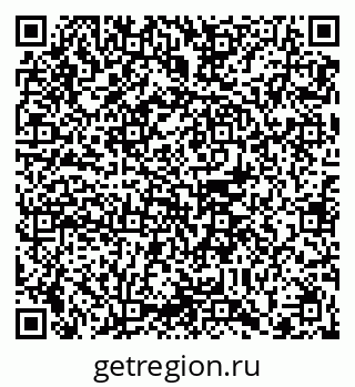 79102003802