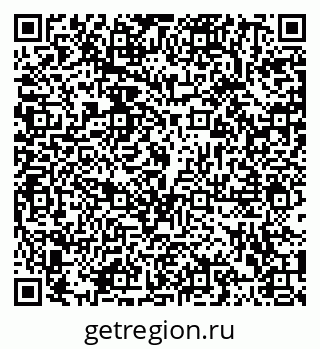 79102003803