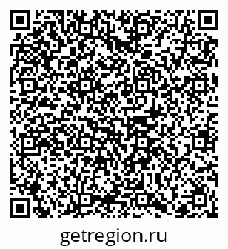79102003804