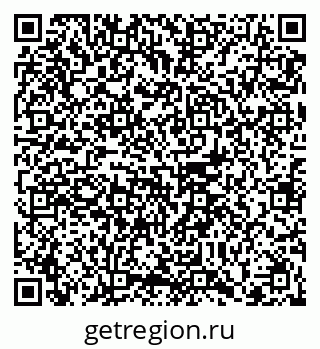 79102003806