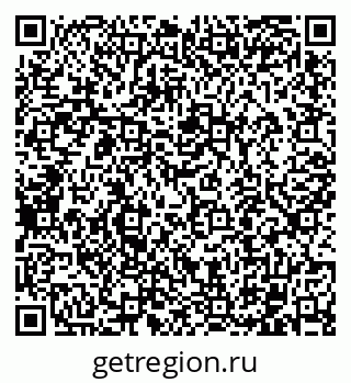 79102003807