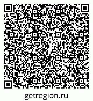 79102003808