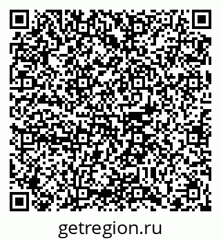 79102003809