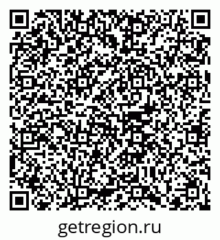 79102003810