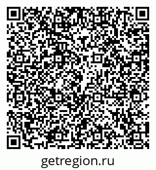 79102003812