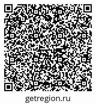 79102003814