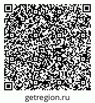79102003815