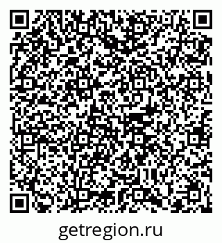 79102003816