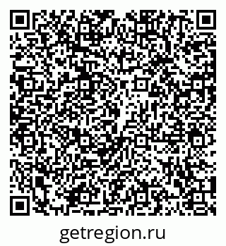 79102003817