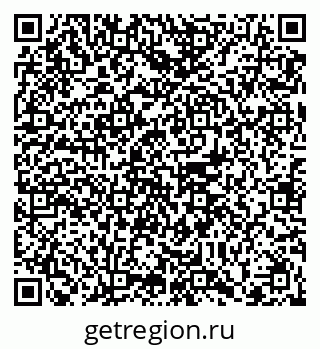 79102003818