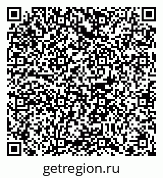 79102003819