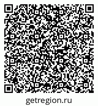 79102003820