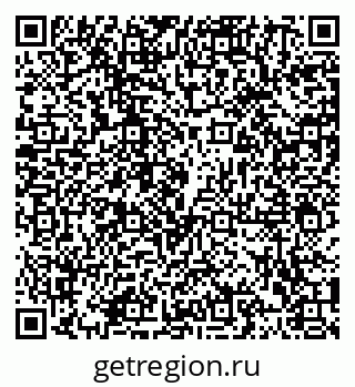 79102003821