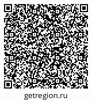 79102003822