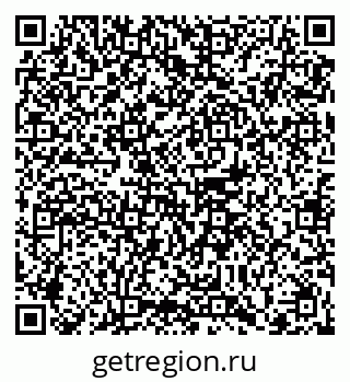 79102003823