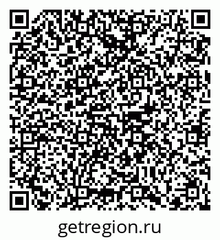 79102003824