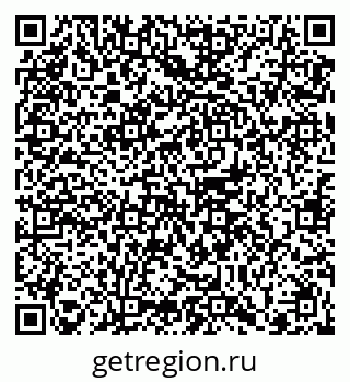 79102003825