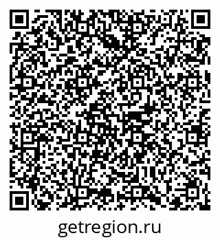 79102003826