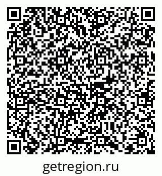 79102003827
