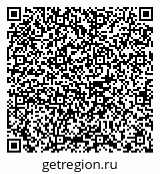 79102003828