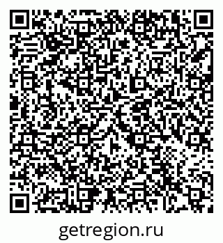 79102003830