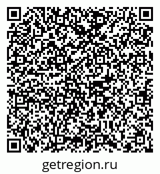 79102003832