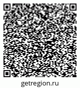 79102003833